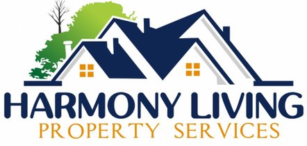 HARMONY LIVING PROPERTY SERVICES